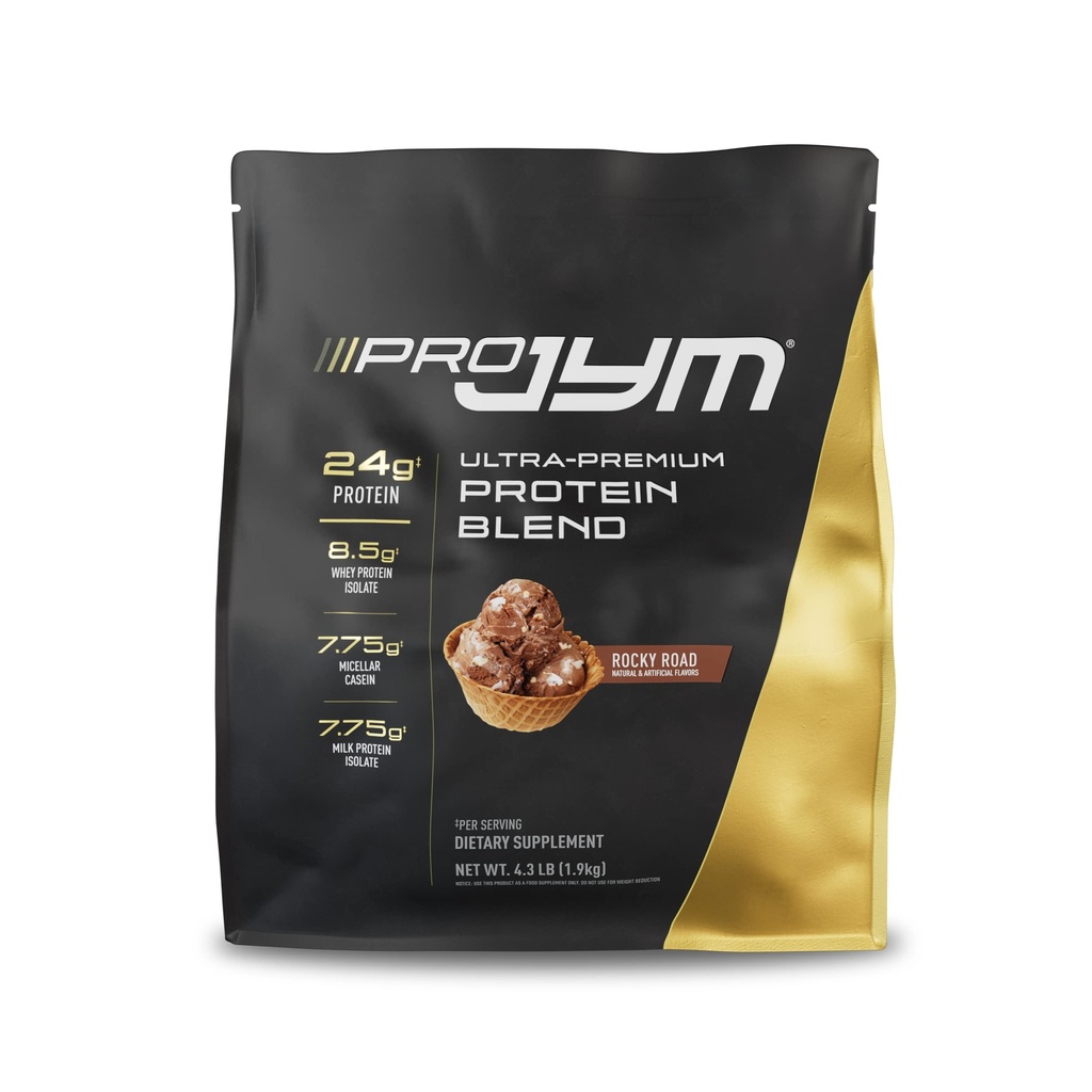 pro-jym-protein-powder-blend-with-whey-c-2.jpg