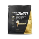 pro-jym-protein-powder-blend-with-whey-c-5.jpg