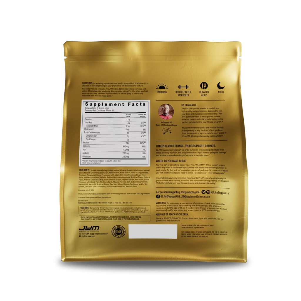 pro-jym-protein-powder-blend-with-whey-c-3.jpg