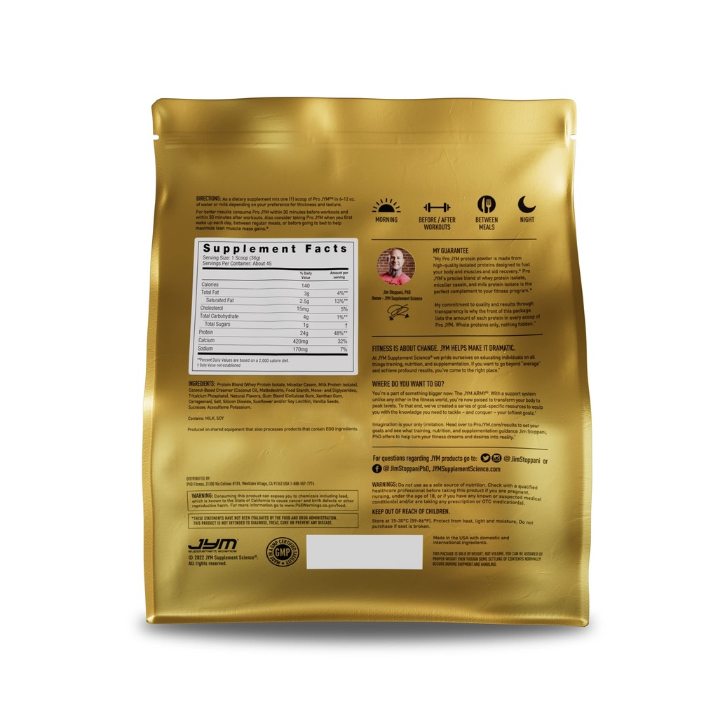 pro-jym-protein-powder-blend-with-whey-c-6.jpg