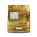 pro-jym-protein-powder-blend-with-whey-c-6.jpg