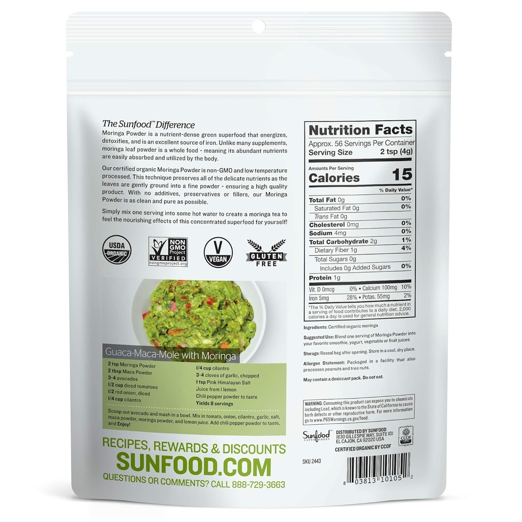 sunfood-moringa-powder-organic-use-for-h-2.jpg
