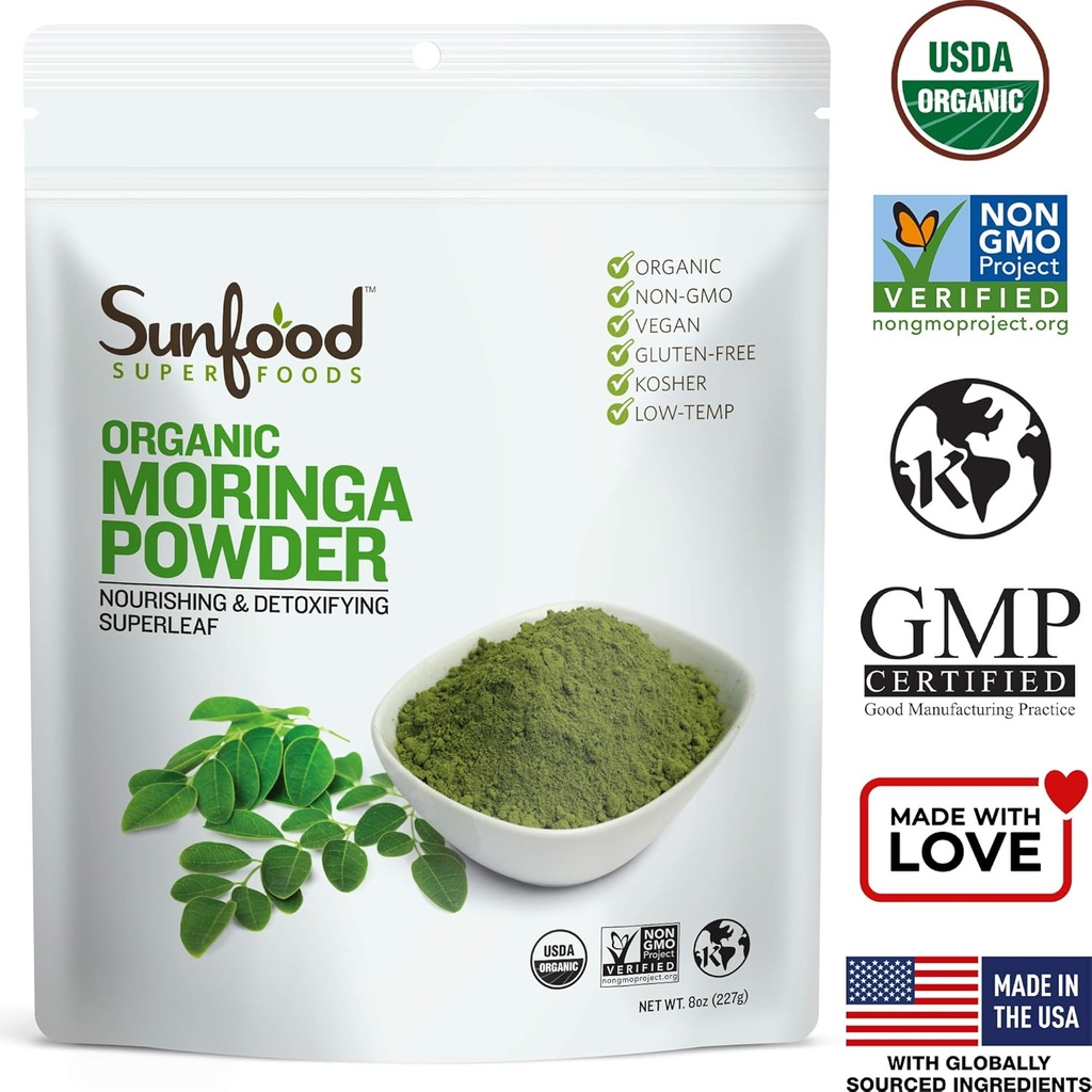 sunfood-moringa-powder-organic-use-for-h-3.jpg