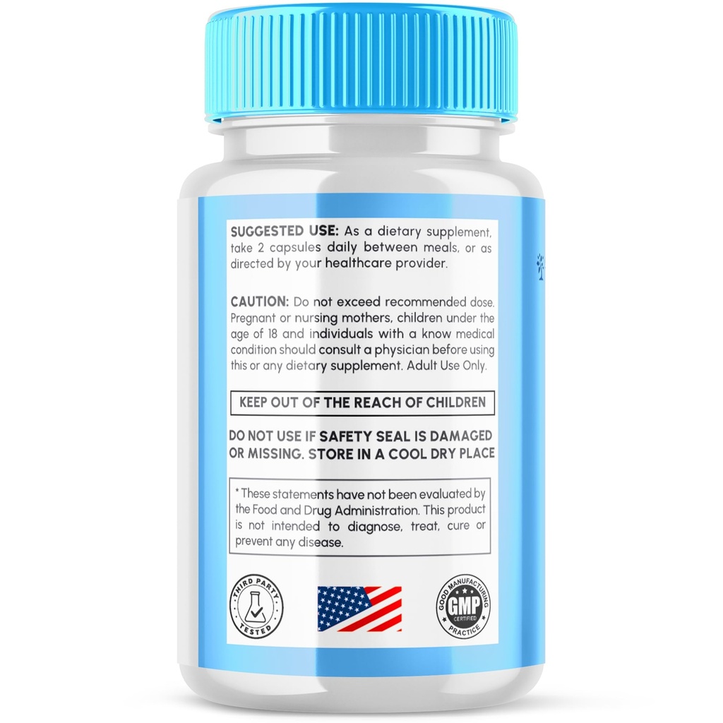 memo-defender-capsules-memo-defender-bra-2.jpg