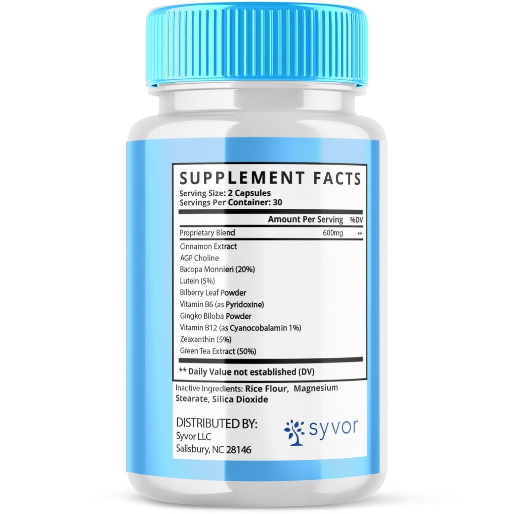 memo-defender-capsules-memo-defender-bra-3.jpg