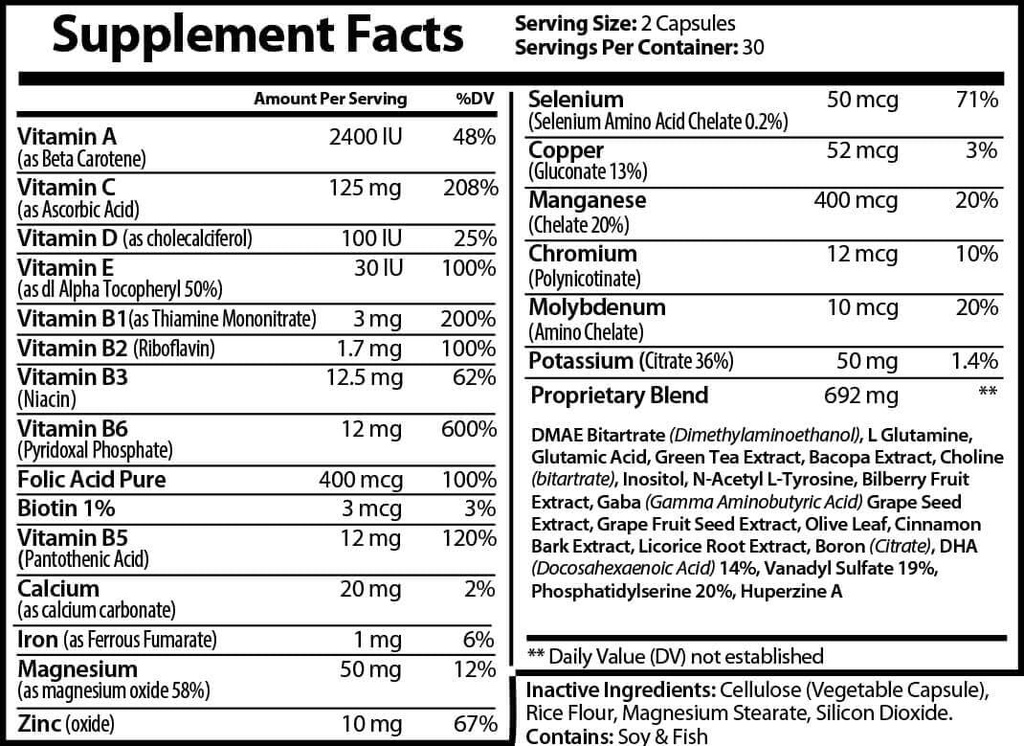 great-focus-advanced-brain-support-nootr-3.jpg