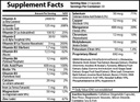 great-focus-advanced-brain-support-nootr-3.jpg