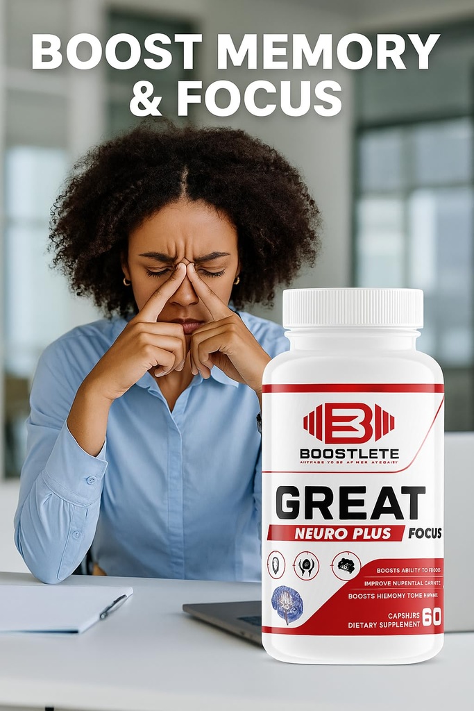 great-focus-advanced-brain-support-nootr-4.jpg