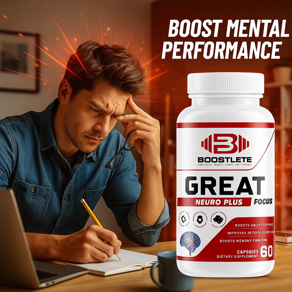 great-focus-advanced-brain-support-nootr-5.jpg