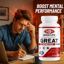 great-focus-advanced-brain-support-nootr-5.jpg