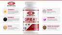 great-focus-advanced-brain-support-nootr-2.jpg