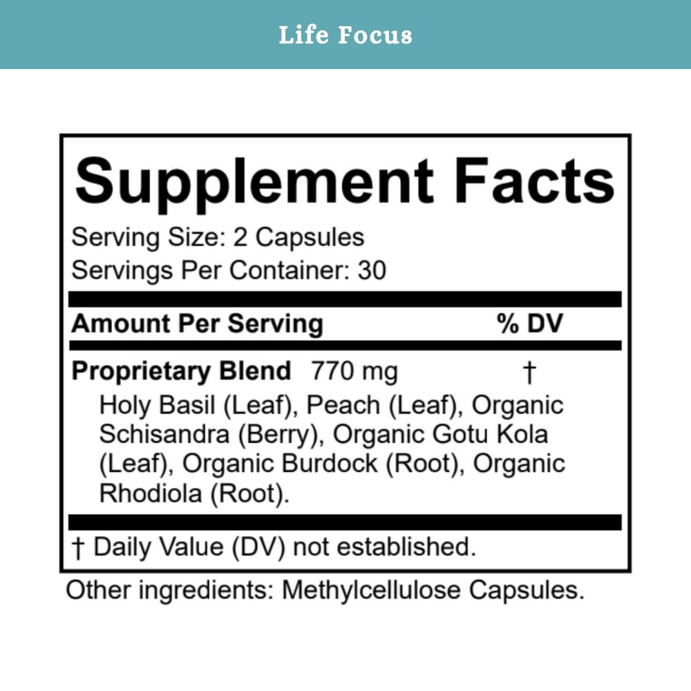 sprigs-life-focus-adaptogenic-brain-supp-6.jpg