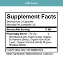 sprigs-life-focus-adaptogenic-brain-supp-6.jpg