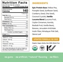 sprout-living-epic-protein-plant-based-p-3.jpg