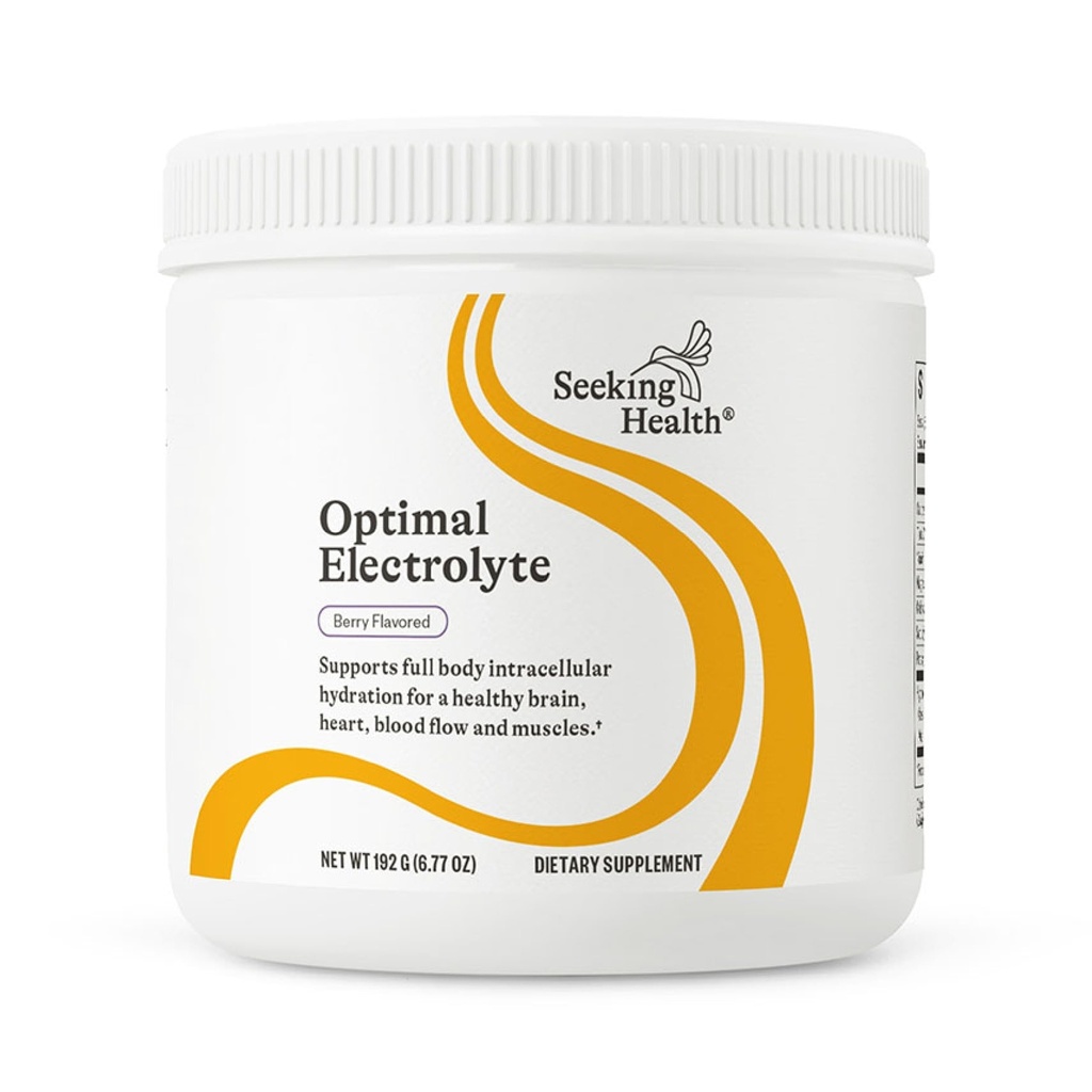 seeking-health-vitamin-d-drops-optimal-e-3.jpg