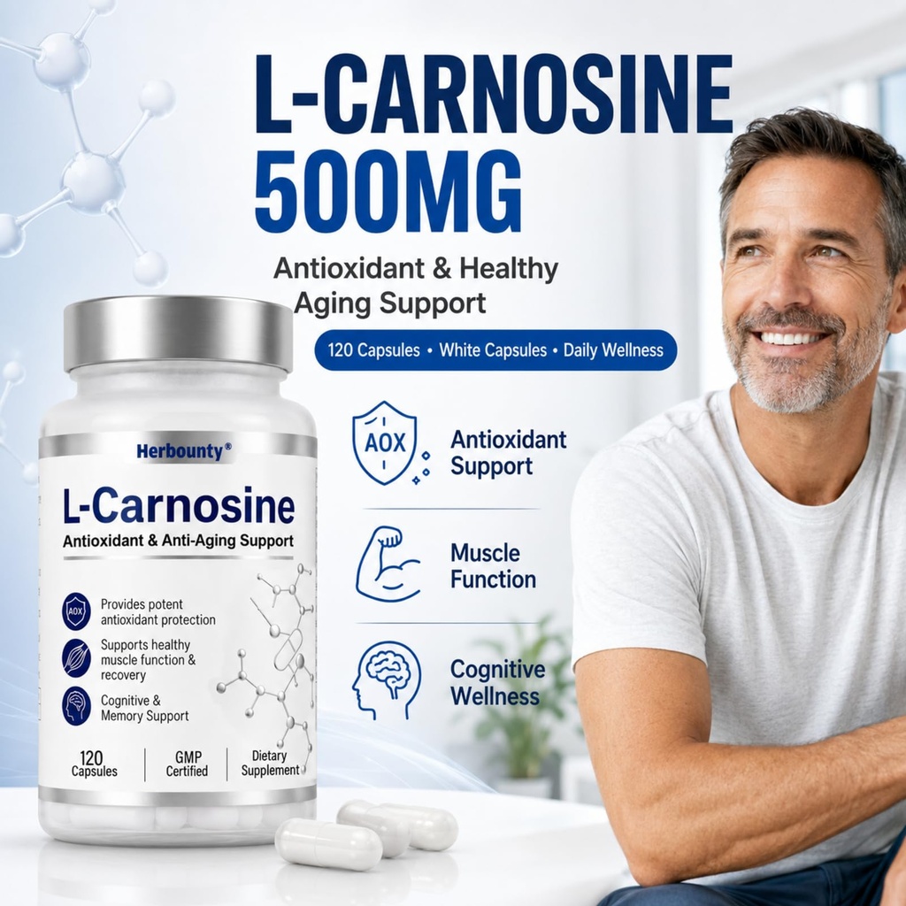 l-carnosine-supplement-500mg-120-capsule-2.jpg