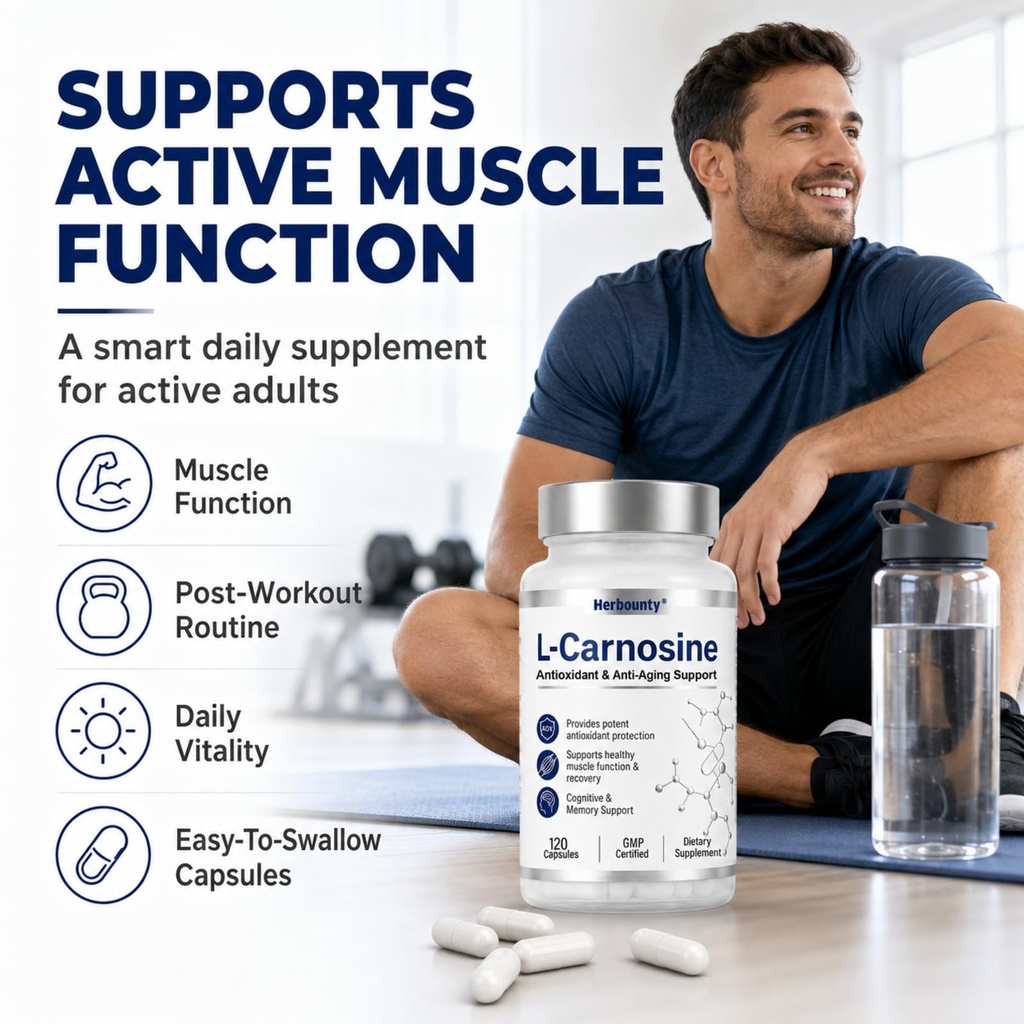 l-carnosine-supplement-500mg-120-capsule-6.jpg