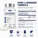 l-carnosine-supplement-500mg-120-capsule-4.jpg
