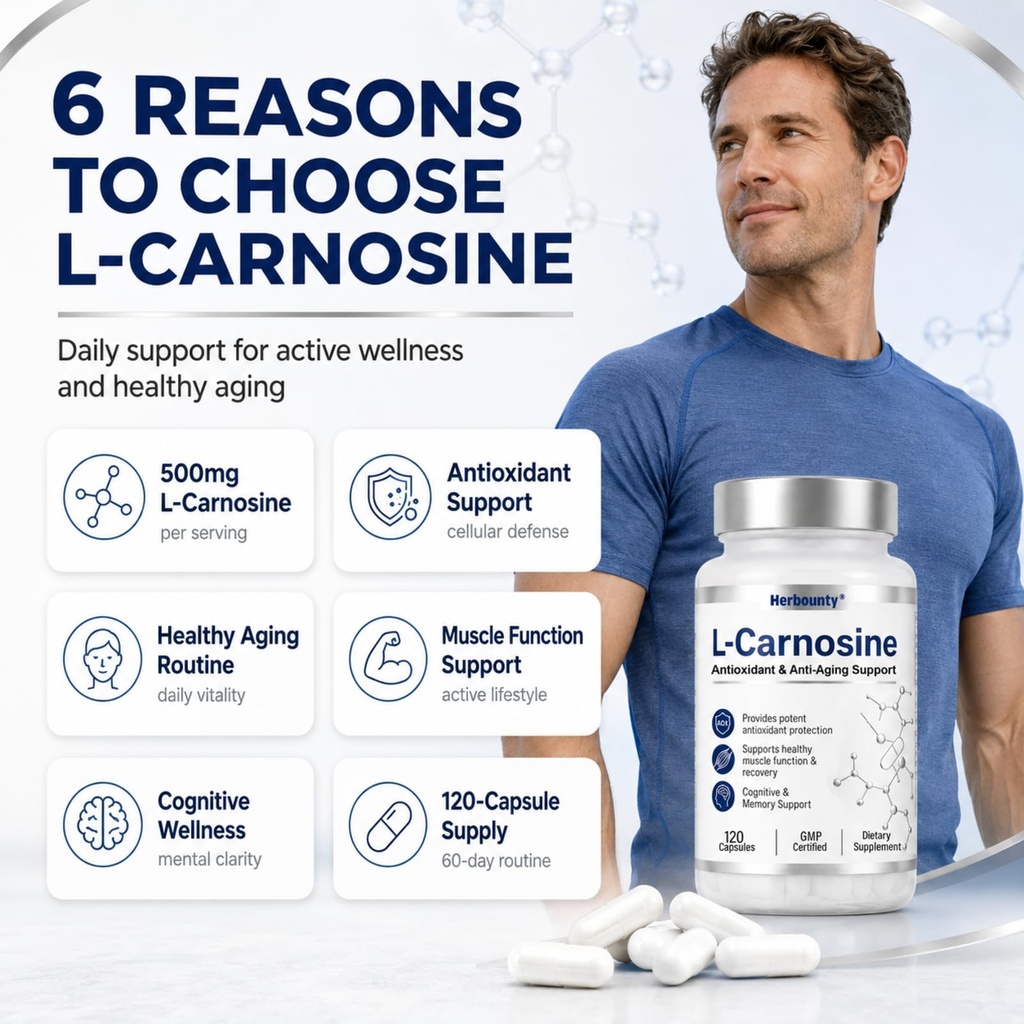 l-carnosine-supplement-500mg-120-capsule-3.jpg