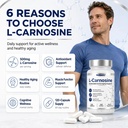 l-carnosine-supplement-500mg-120-capsule-3.jpg