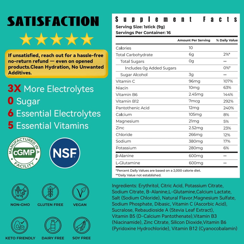 electrolytes-powder-packets-sugar-free-h-3.jpg