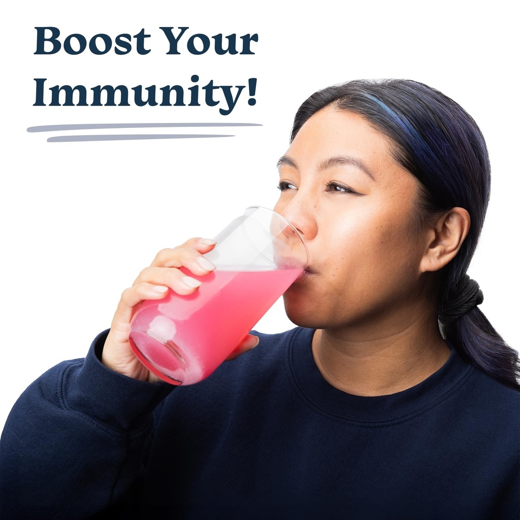 drinklits-lemon-strawberry-daily-immunit-3.jpg