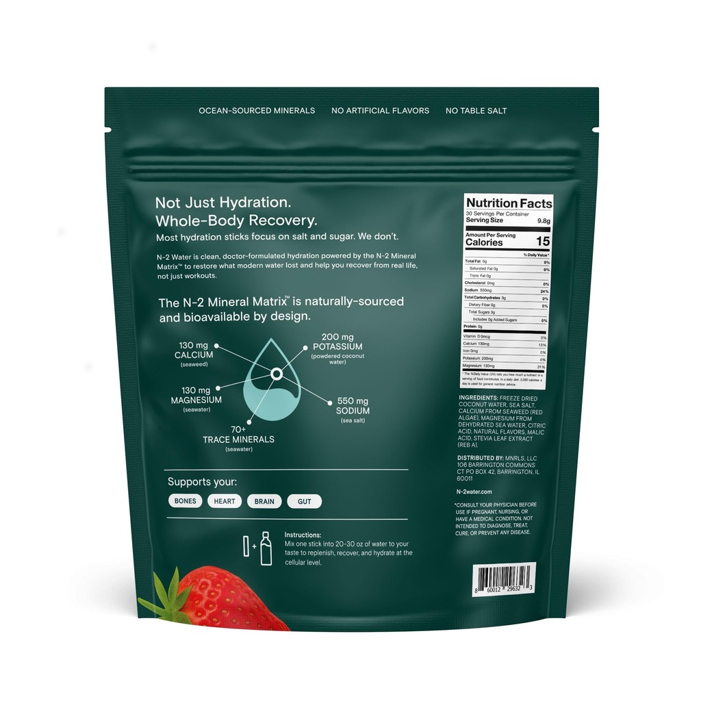 mineral-hydration-packets-electrolyte-po-2.jpg