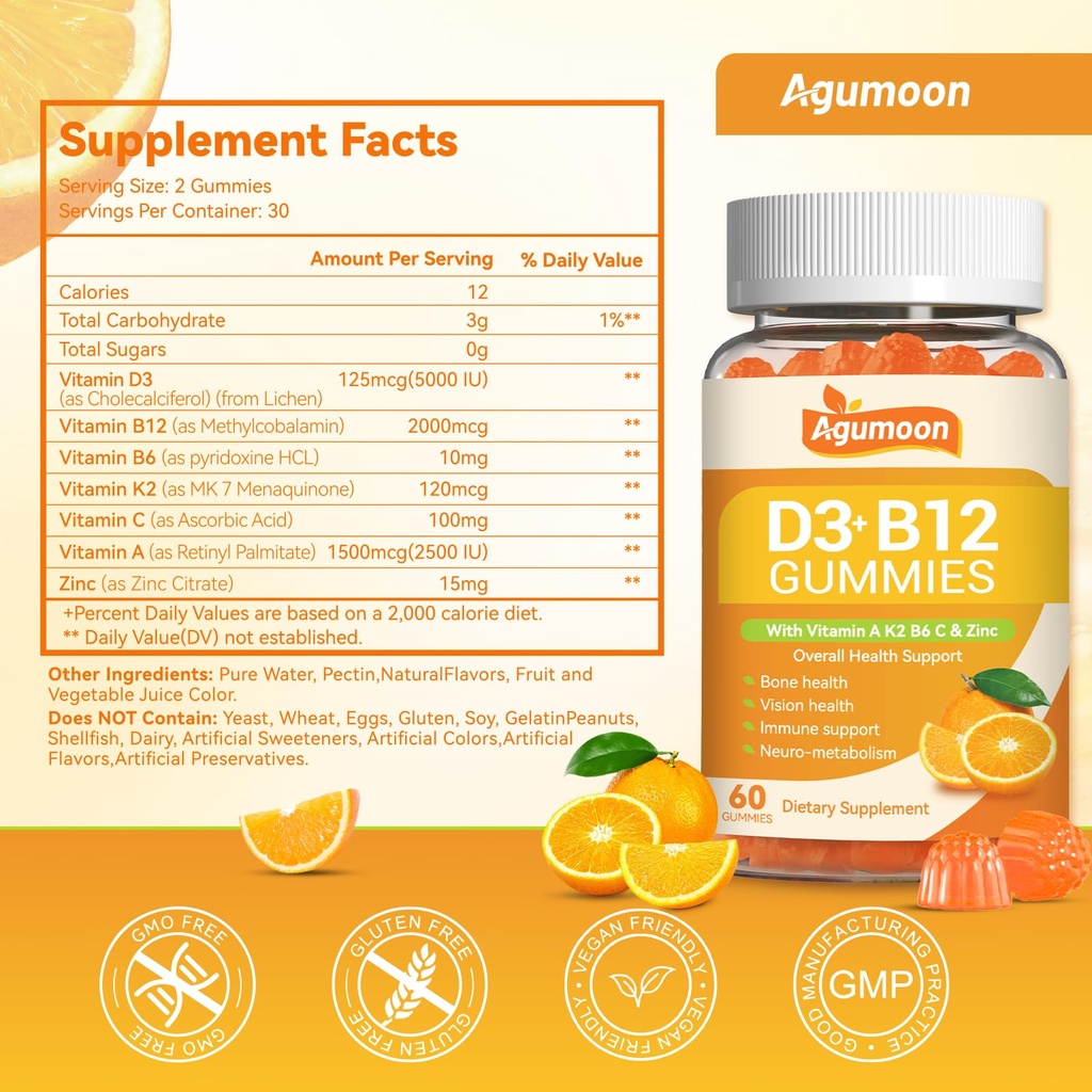 vitamin-d3-b12-gummies-vitamin-d3-5000-i-2.jpg