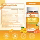 vitamin-d3-b12-gummies-vitamin-d3-5000-i-2.jpg