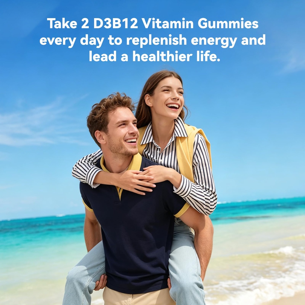 vitamin-d3-b12-gummies-vitamin-d3-5000-i-6.jpg