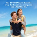 vitamin-d3-b12-gummies-vitamin-d3-5000-i-6.jpg