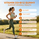 vitamin-d3-b12-gummies-vitamin-d3-5000-i-3.jpg