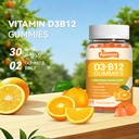 vitamin-d3-b12-gummies-vitamin-d3-5000-i-5.jpg