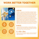 vitamin-d3-b12-gummies-vitamin-d3-5000-i-4.jpg