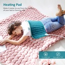 electric-heating-pad-for-backshouldernec-6.jpg