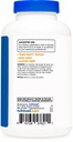 nutricost-calcium-citrate-2-100mg-180-ve-4.jpg