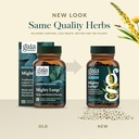 gaia-herbs-mighty-lungs---lung-support-s-6.jpg