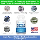 kidney-shield-omega-3-fish-oil-supplemen-4.jpg