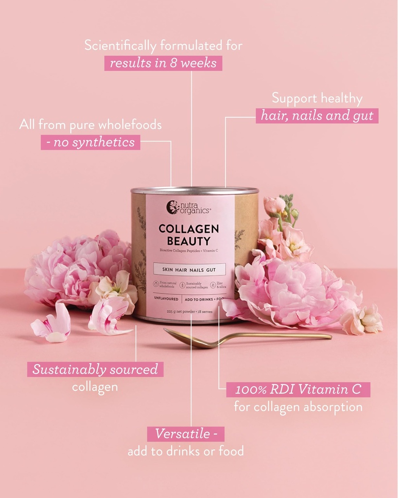 nutra-organics-collagen-beauty-unflavour-4.jpg