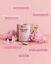 nutra-organics-collagen-beauty-unflavour-4.jpg