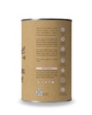 nutra-organics-collagen-beauty-unflavour-2.jpg