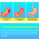 h-pylori-defense-supplements-stomach-com-4.jpg