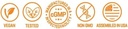 lycopene-lutein-complex-non-gmo-60mg-200-6.jpg