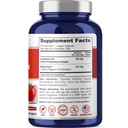 lycopene-lutein-complex-non-gmo-60mg-200-3.jpg