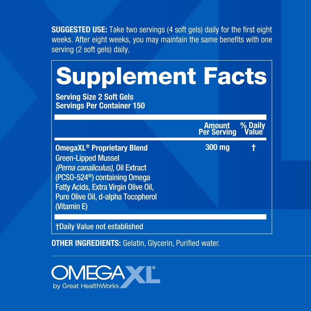 omegaxl-joint-support-supplement---natur-2.jpg