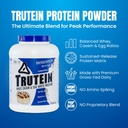 body-nutrition-trutein-high-protein-powd-2.jpg