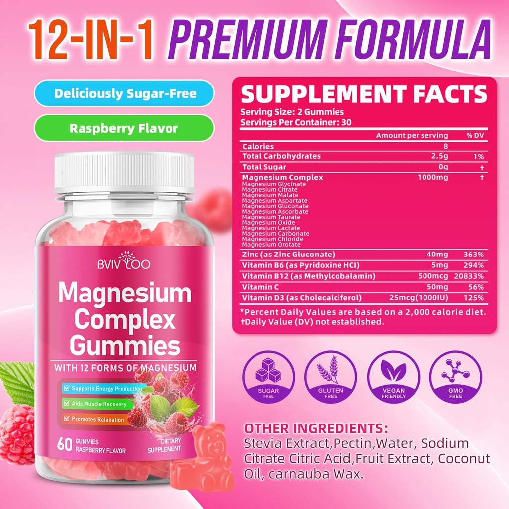 magnesium-complex-gummies-with-12-forms--2.jpg