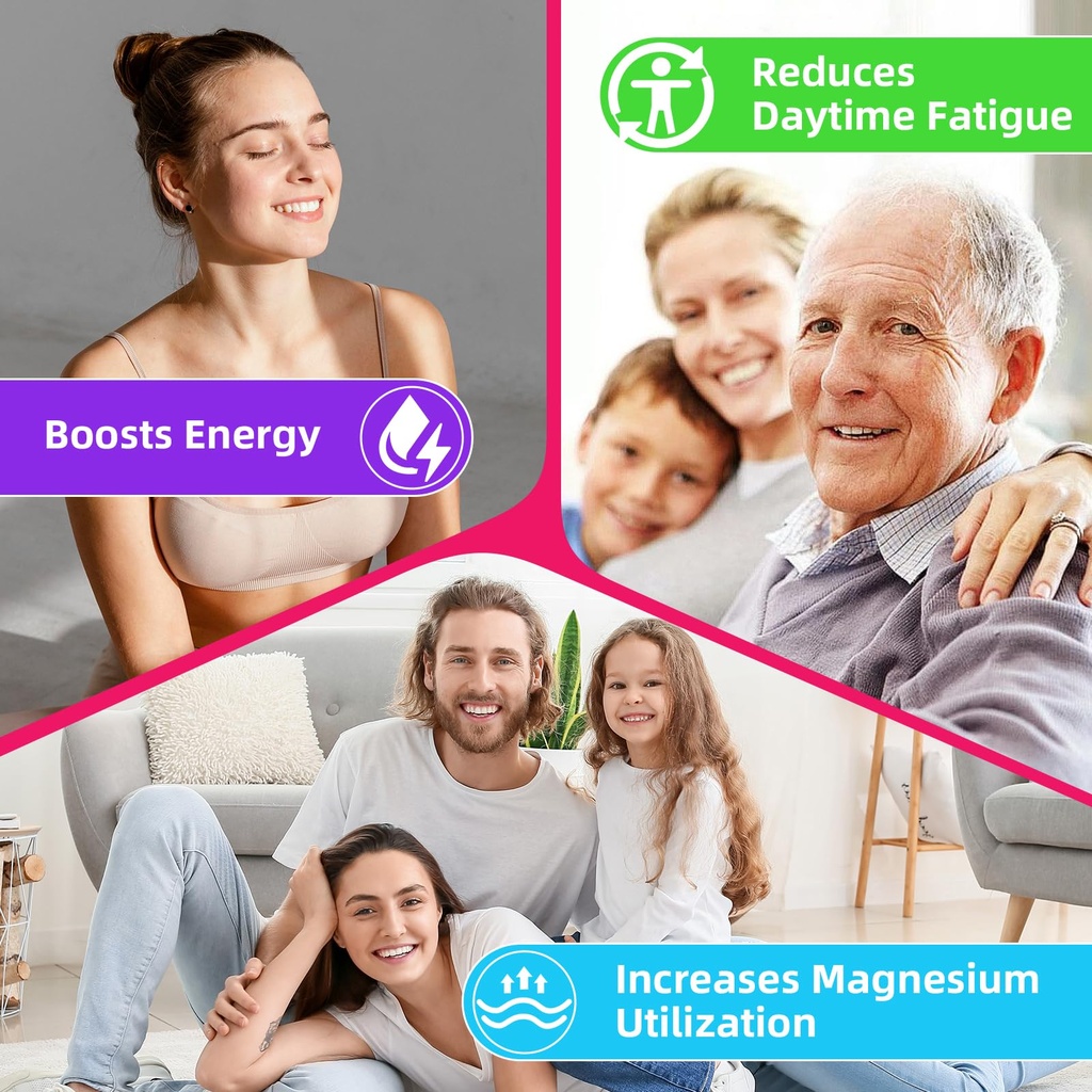 magnesium-complex-gummies-with-12-forms--4.jpg