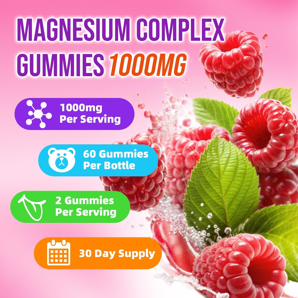 magnesium-complex-gummies-with-12-forms--6.jpg