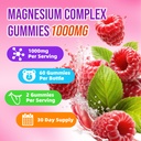 magnesium-complex-gummies-with-12-forms--6.jpg